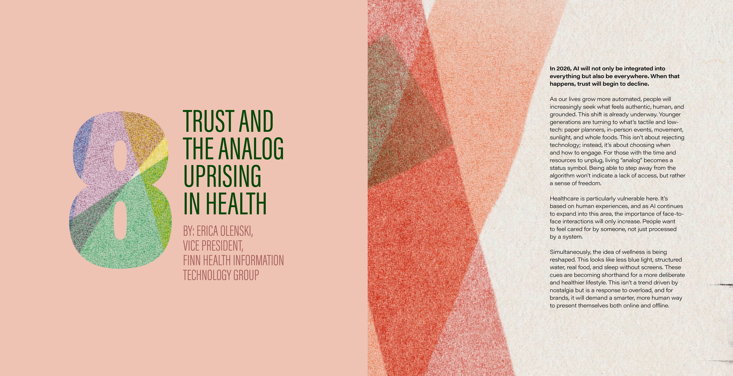 2026 Trends Report Revisions 213.png