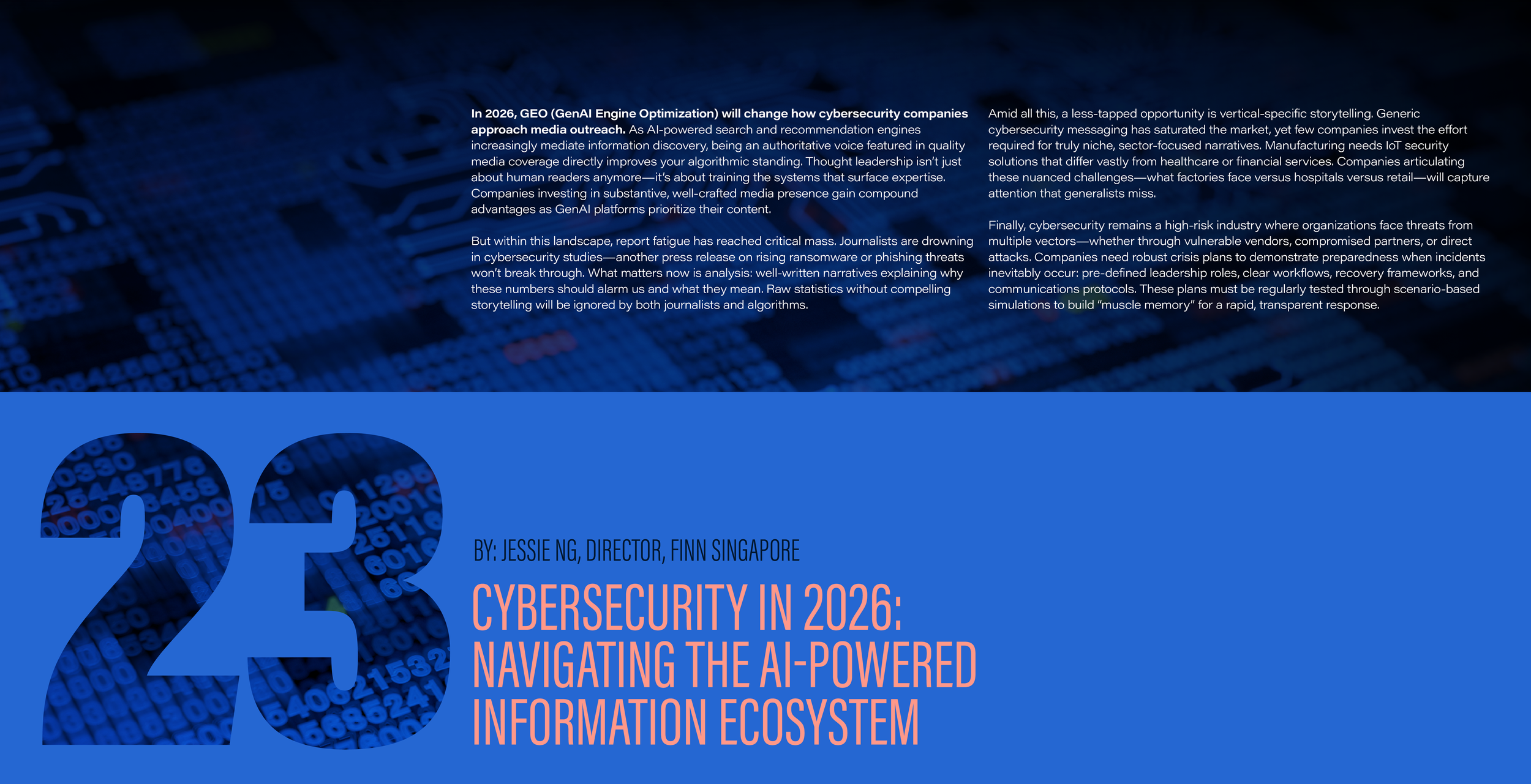 2026 Trends Report Revisions 231.png