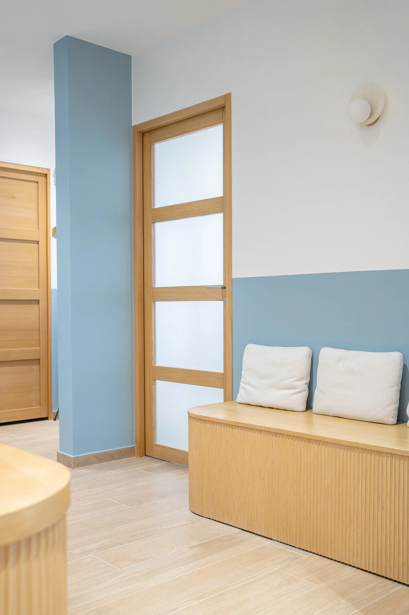 33_Cabinet_22_rue_des_Villarmains_Saint_Cloud_WEB_Matthieu_Harnois_Photographie.jpg