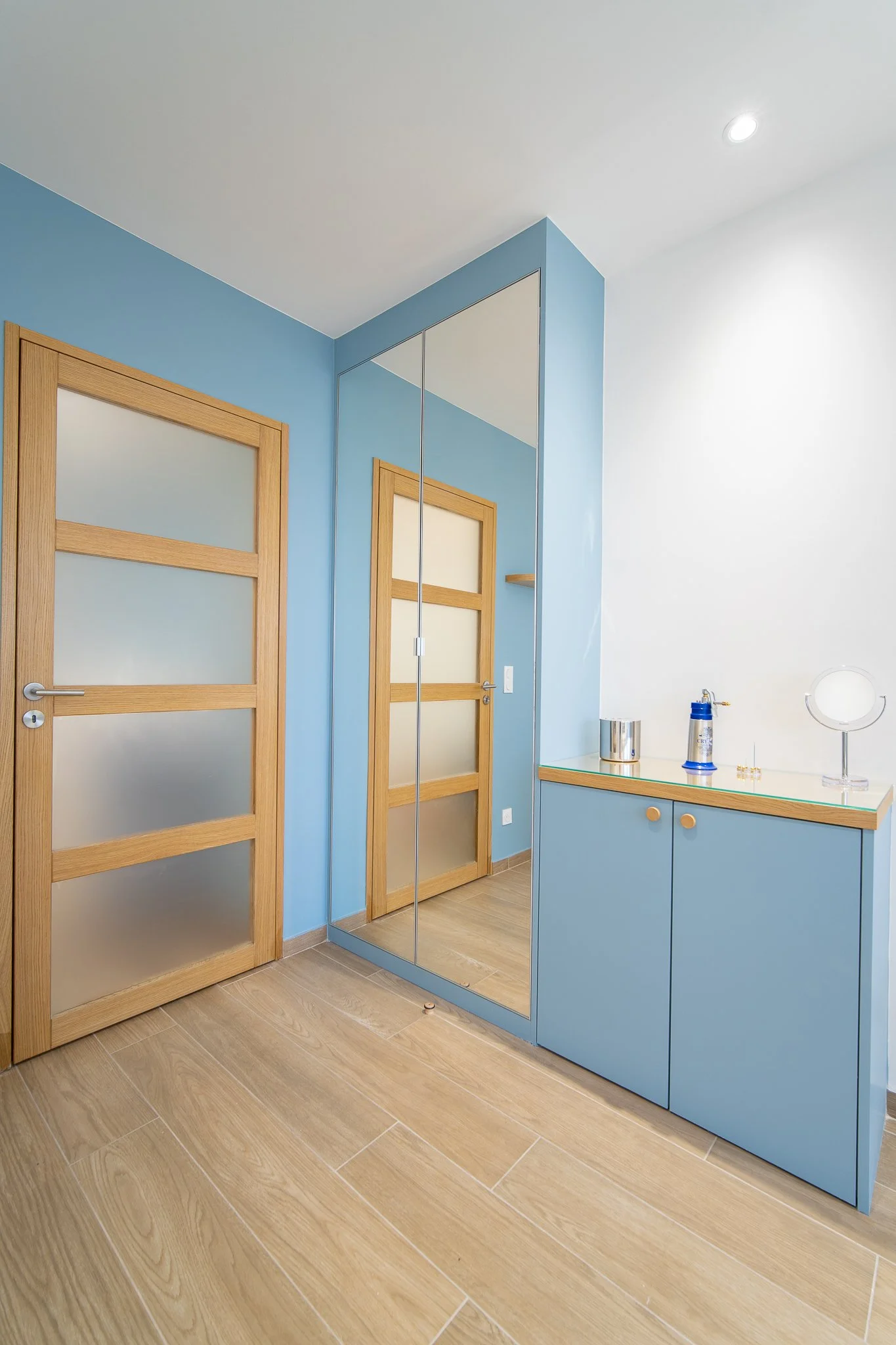 13_Cabinet_22_rue_des_Villarmains_Saint_Cloud_WEB_Matthieu_Harnois_Photographie.jpg