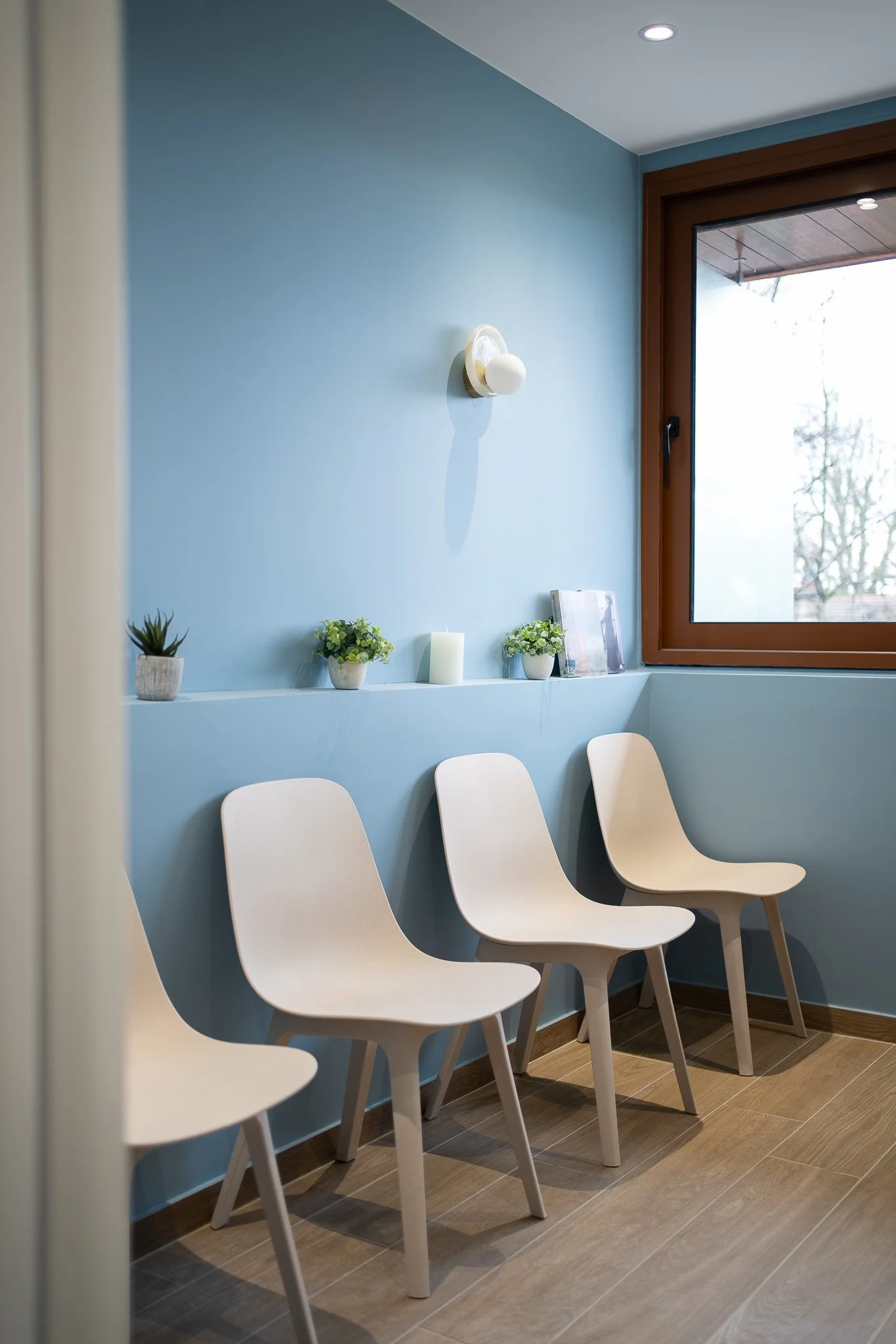 50_Cabinet_22_rue_des_Villarmains_Saint_Cloud_WEB_Matthieu_Harnois_Photographie.jpg