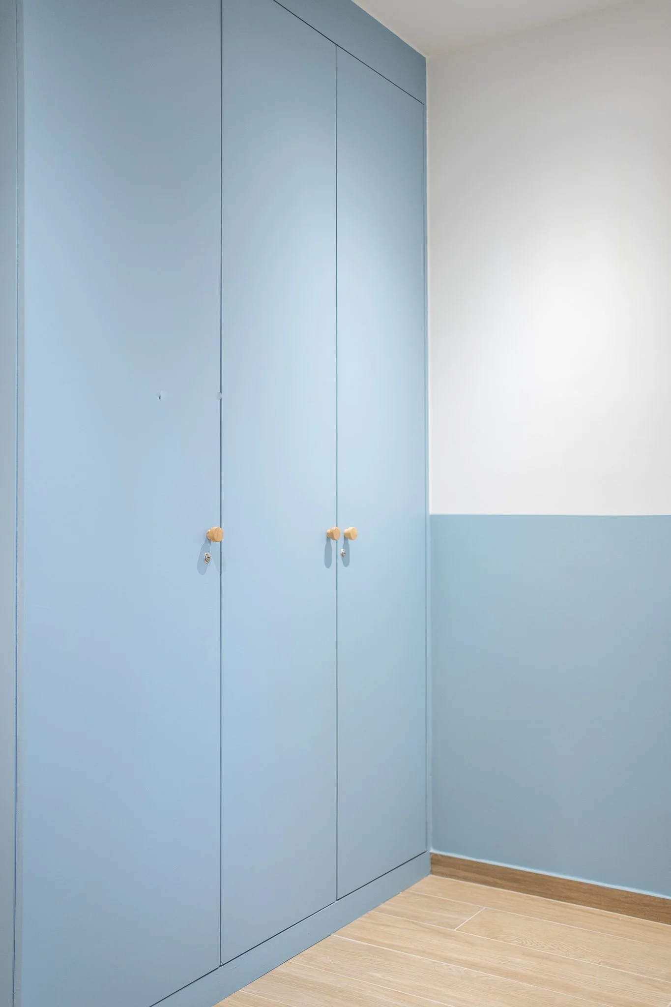44_Cabinet_22_rue_des_Villarmains_Saint_Cloud_WEB_Matthieu_Harnois_Photographie.jpg