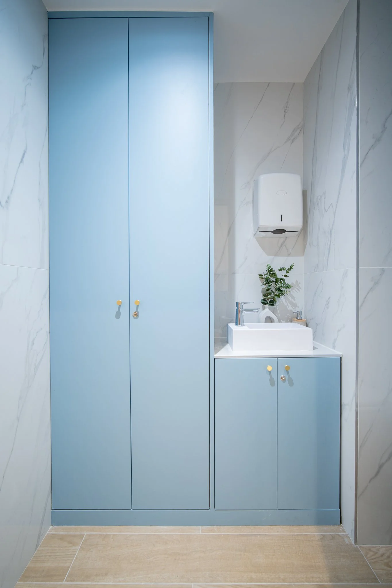 63_Cabinet_22_rue_des_Villarmains_Saint_Cloud_WEB_Matthieu_Harnois_Photographie.jpg