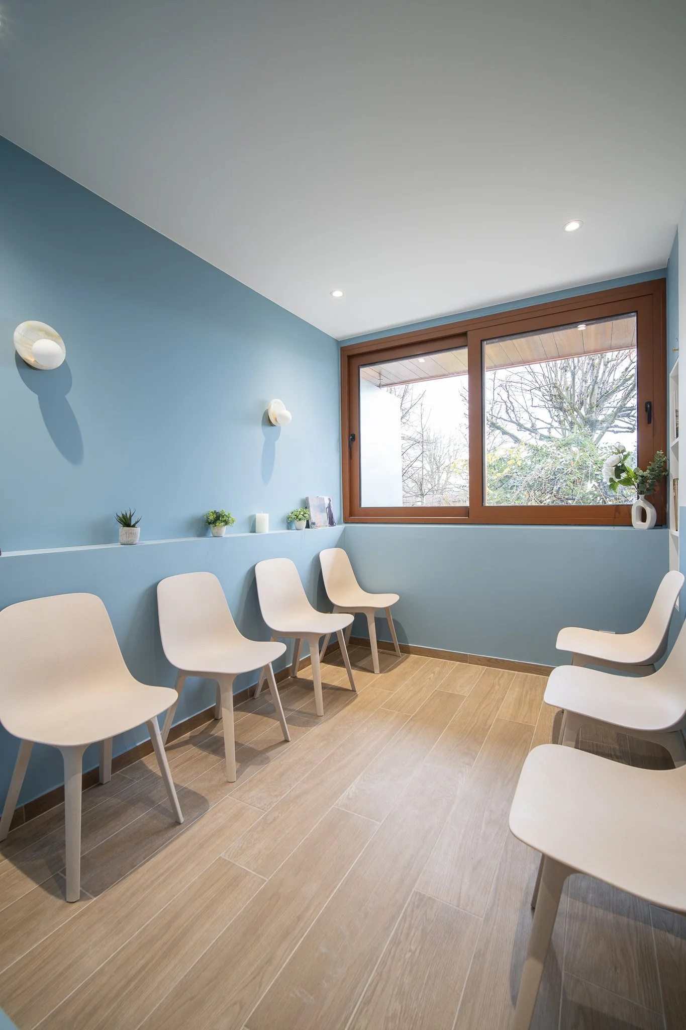 47_Cabinet_22_rue_des_Villarmains_Saint_Cloud_WEB_Matthieu_Harnois_Photographie.jpg