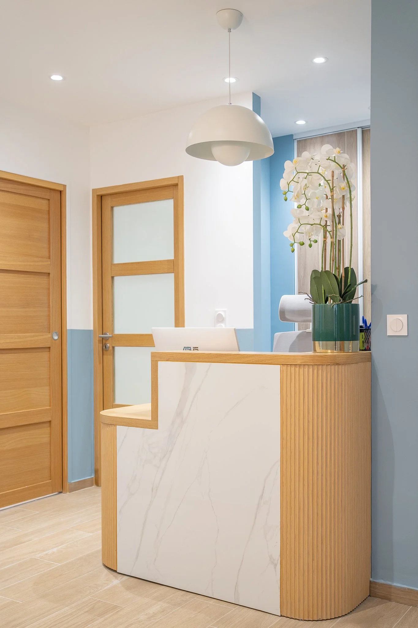 32_Cabinet_22_rue_des_Villarmains_Saint_Cloud_WEB_Matthieu_Harnois_Photographie.jpg