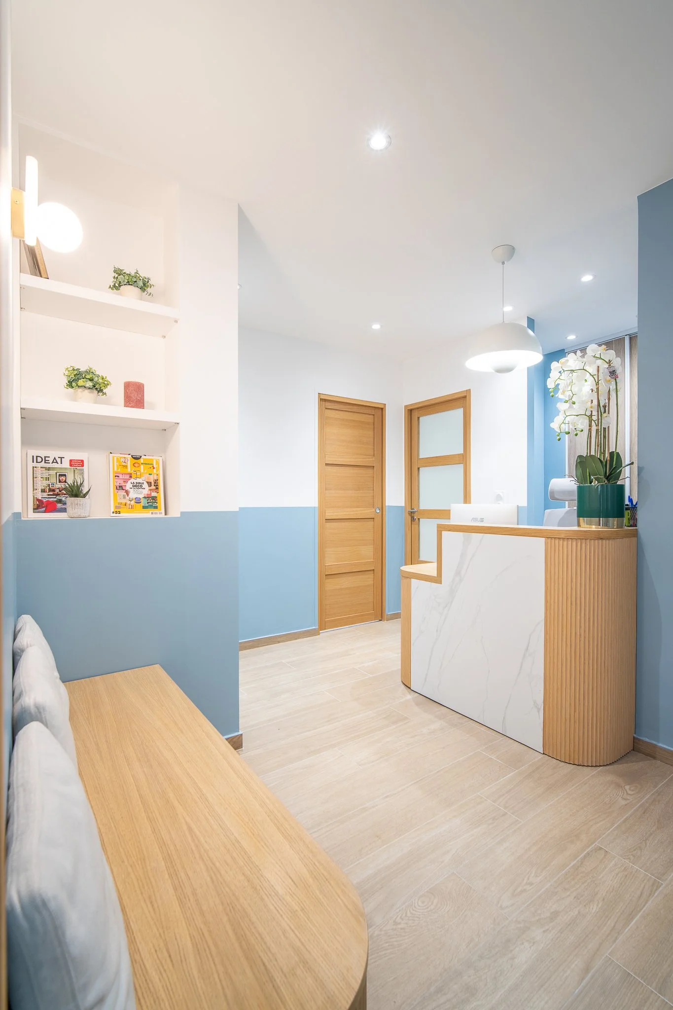 23_Cabinet_22_rue_des_Villarmains_Saint_Cloud_WEB_Matthieu_Harnois_Photographie.jpg
