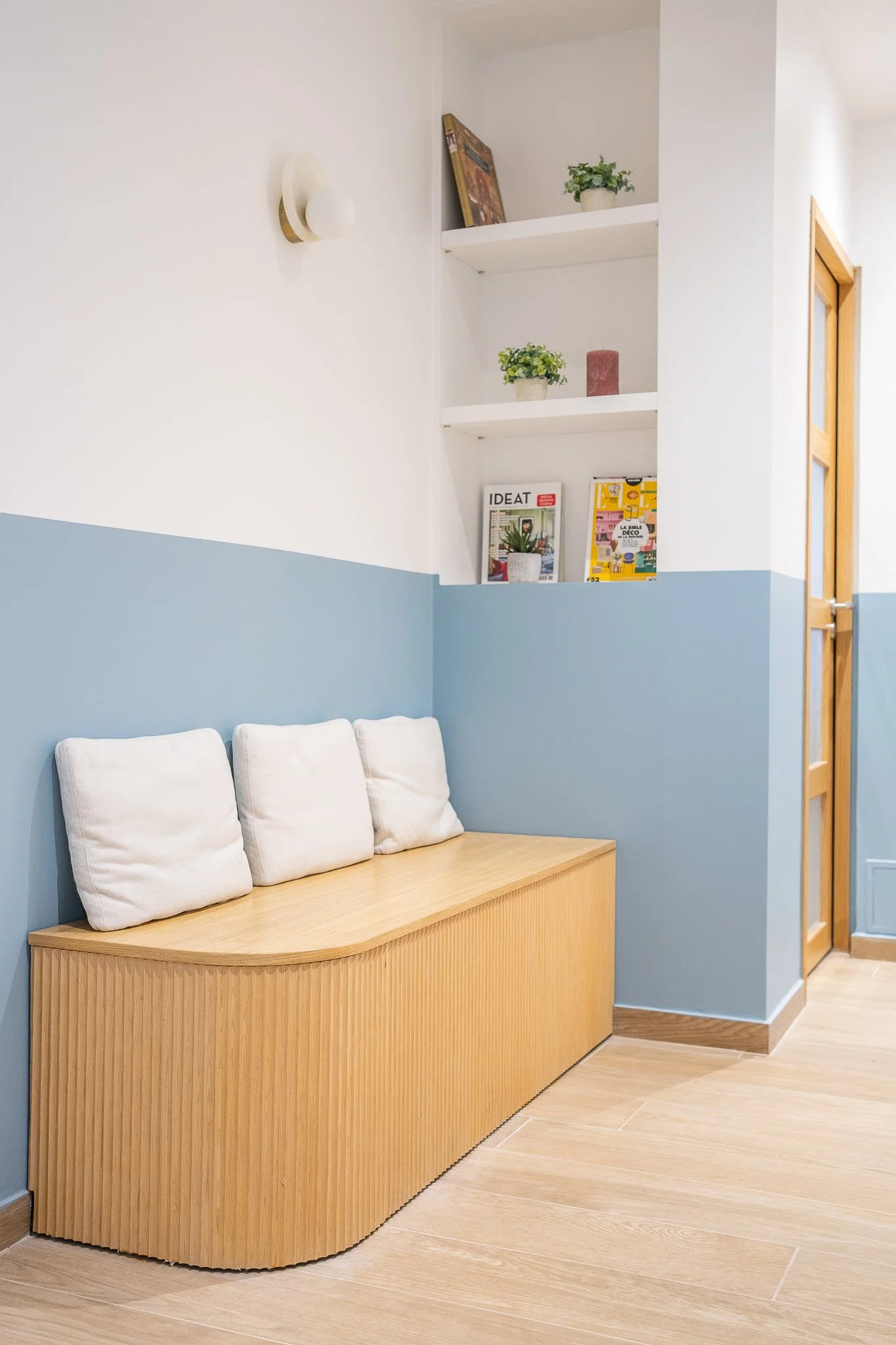 30_Cabinet_22_rue_des_Villarmains_Saint_Cloud_WEB_Matthieu_Harnois_Photographie.jpg