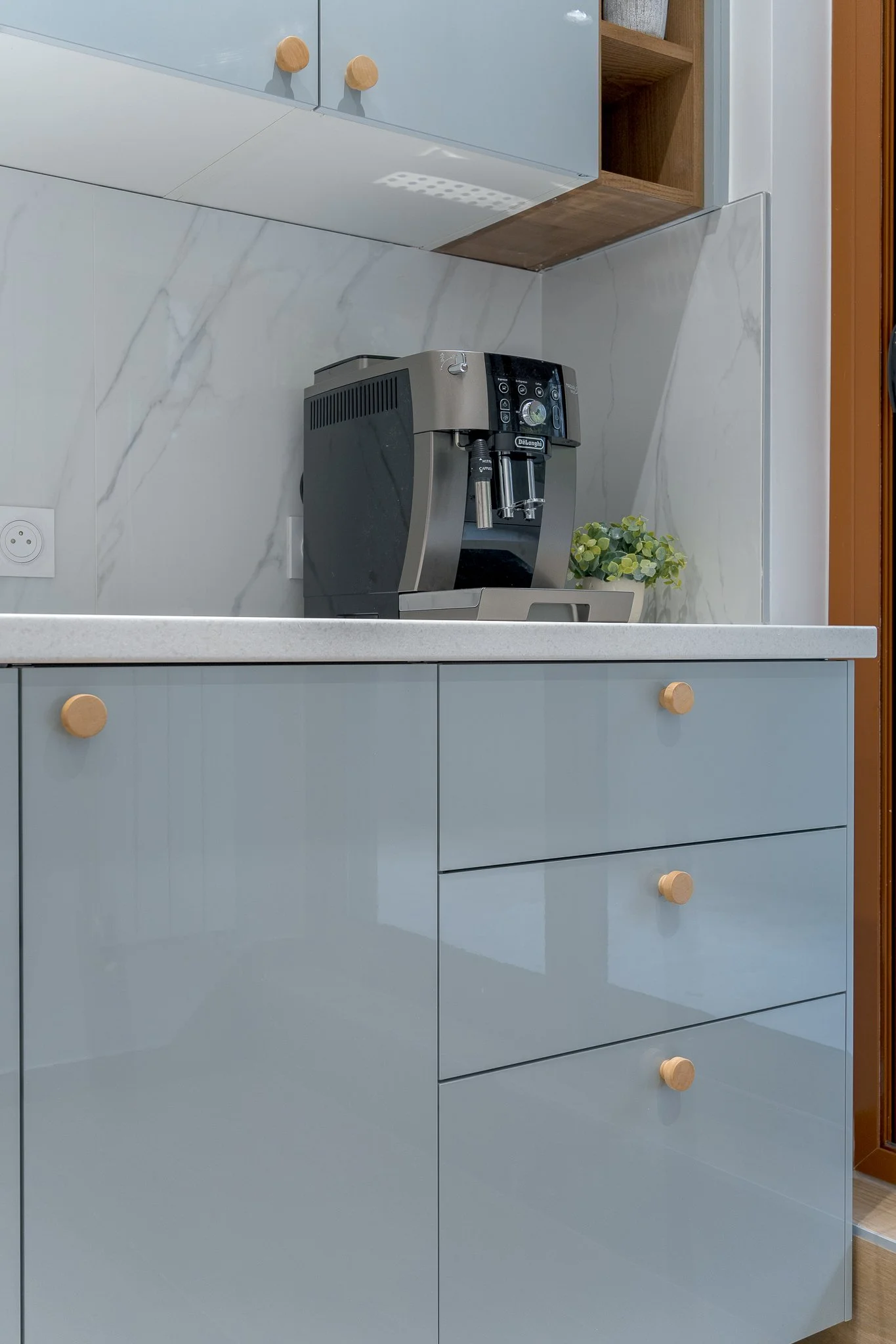 67_Cabinet_22_rue_des_Villarmains_Saint_Cloud_HD_Matthieu_Harnois_Photographie.jpg