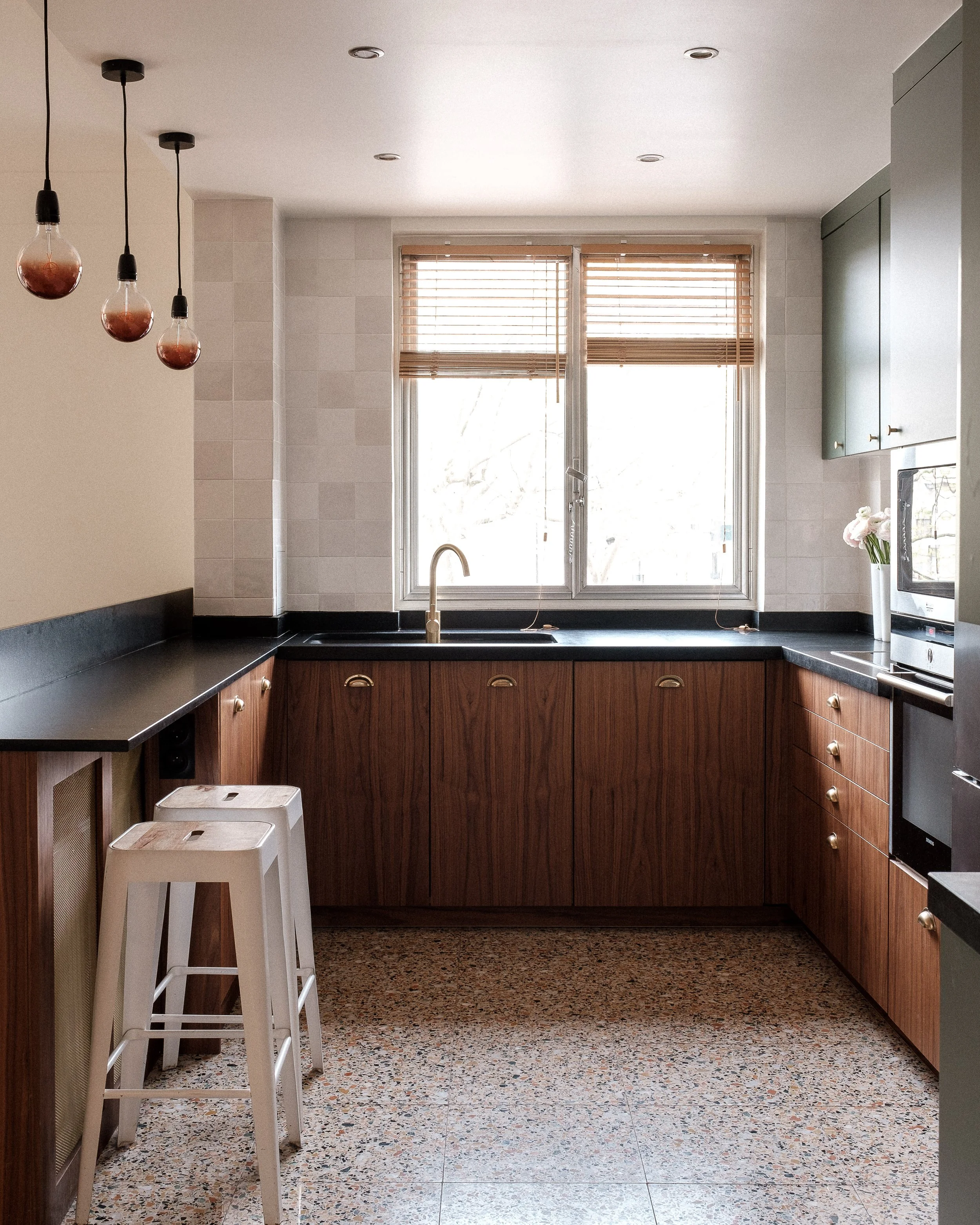Camille_Huguenot_Cavaciuti_Studio_Morizet_4-5_HD-8.jpg