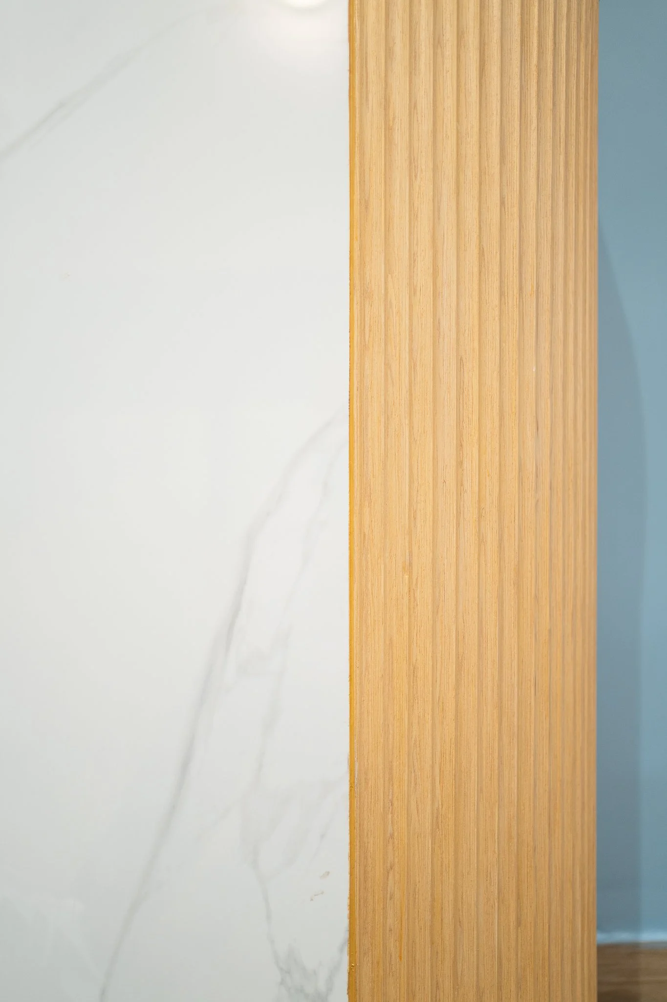38_Cabinet_22_rue_des_Villarmains_Saint_Cloud_WEB_Matthieu_Harnois_Photographie.jpg