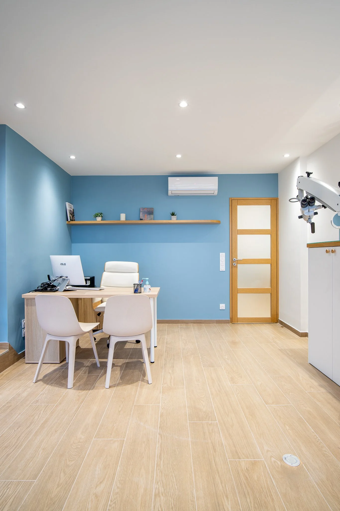 02_Cabinet_22_rue_des_Villarmains_Saint_Cloud_WEB_Matthieu_Harnois_Photographie.jpg
