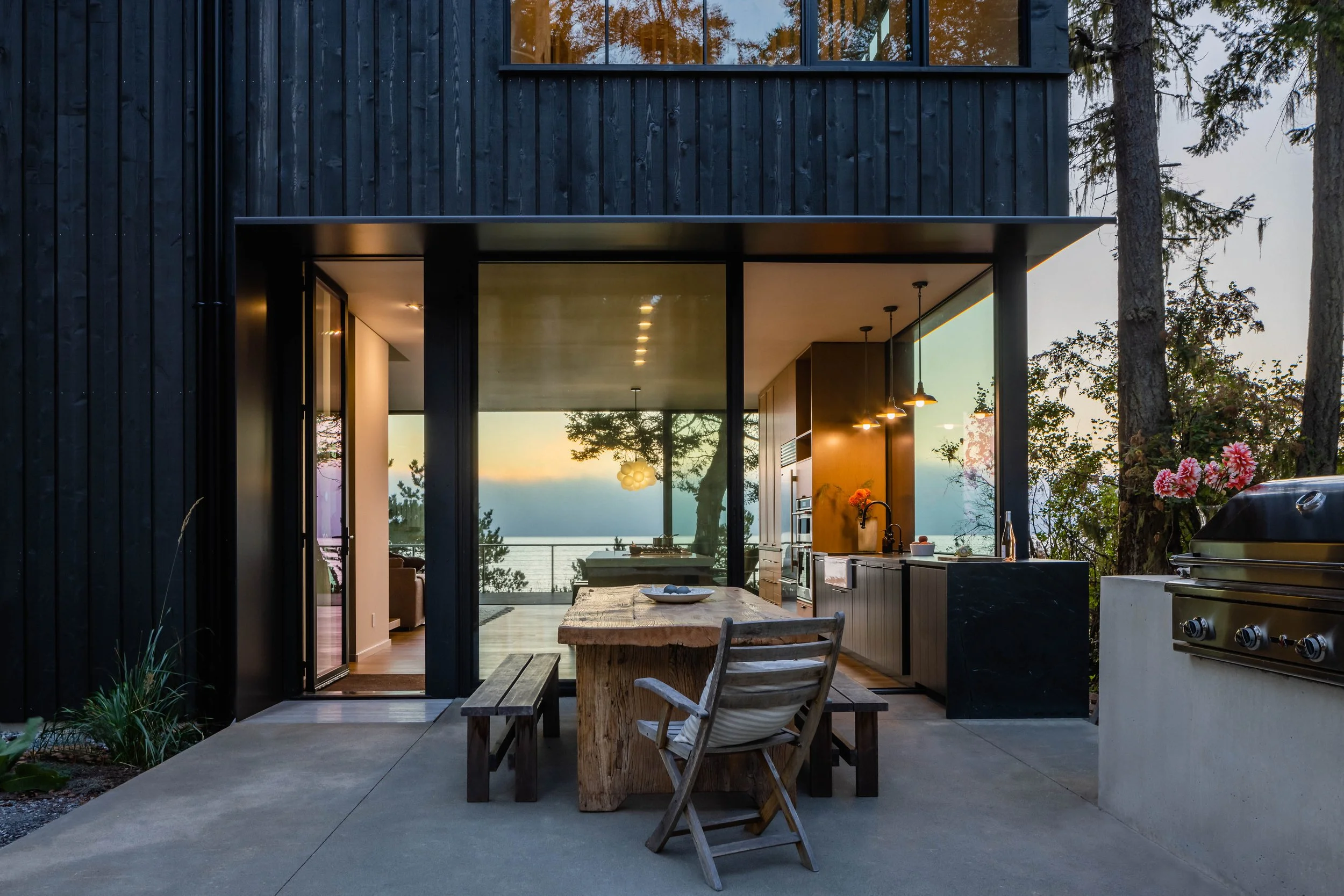 Lopez Island Beach House-2.jpg