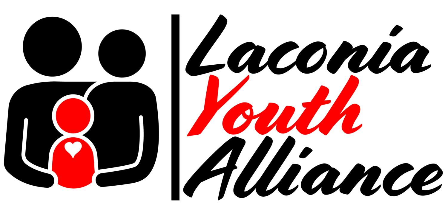 Laconia Youth Alliance