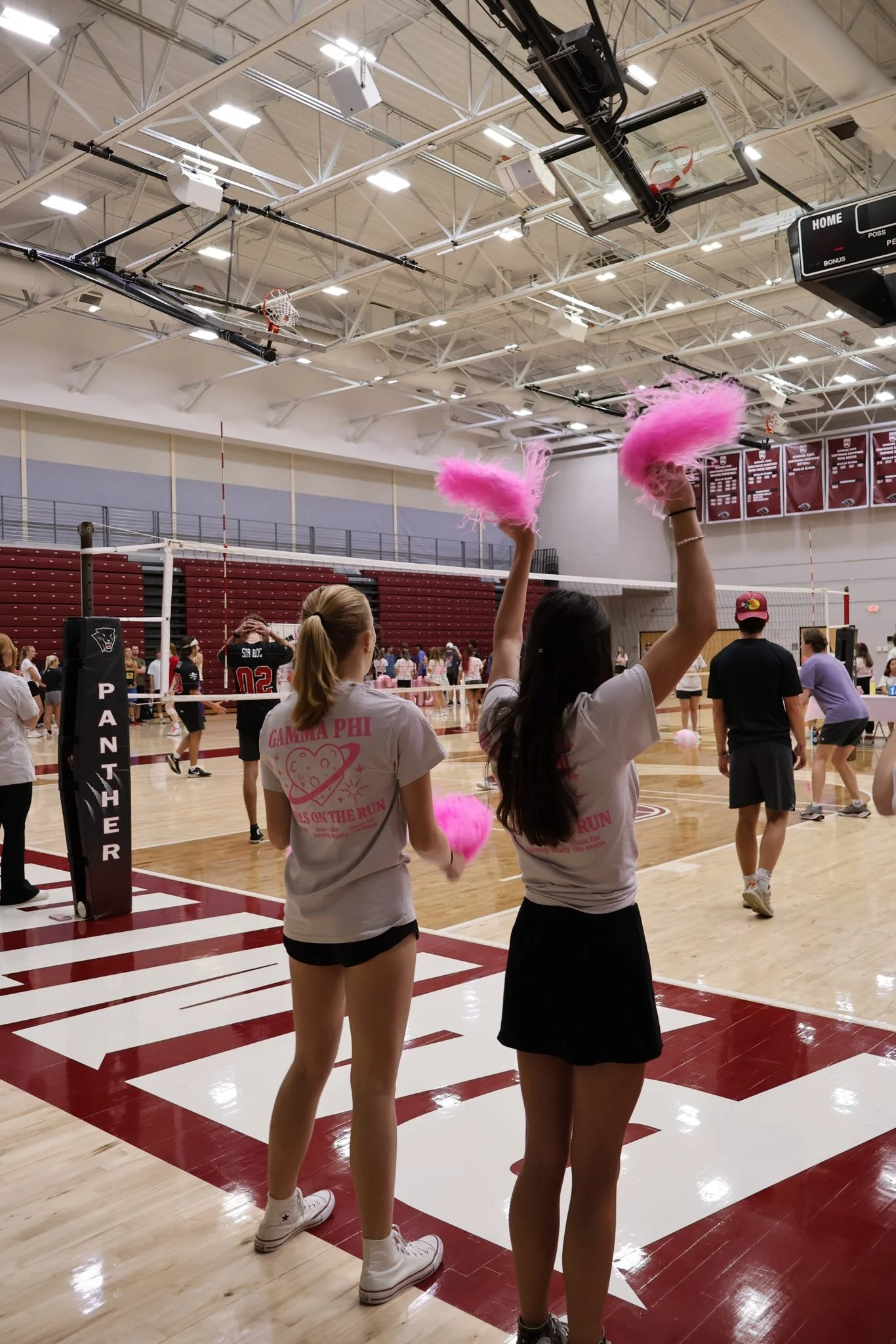 20251005_210759_5773E1 2.jpeg