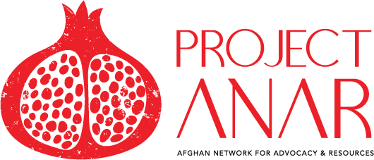 Project ANAR