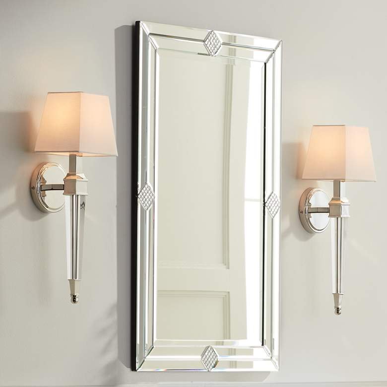 possini-euro-irene-20-and-three-quarter-inch-high-polished-nickel-wall-sconce-set-of-2__683v4cropped.jpg