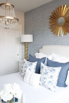 Coastal Glam Guest Bedroom Reveal.jpg