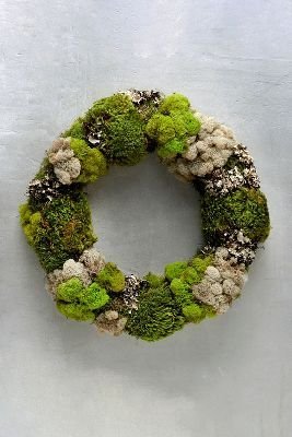 Mixed Moss Wreath.jpg