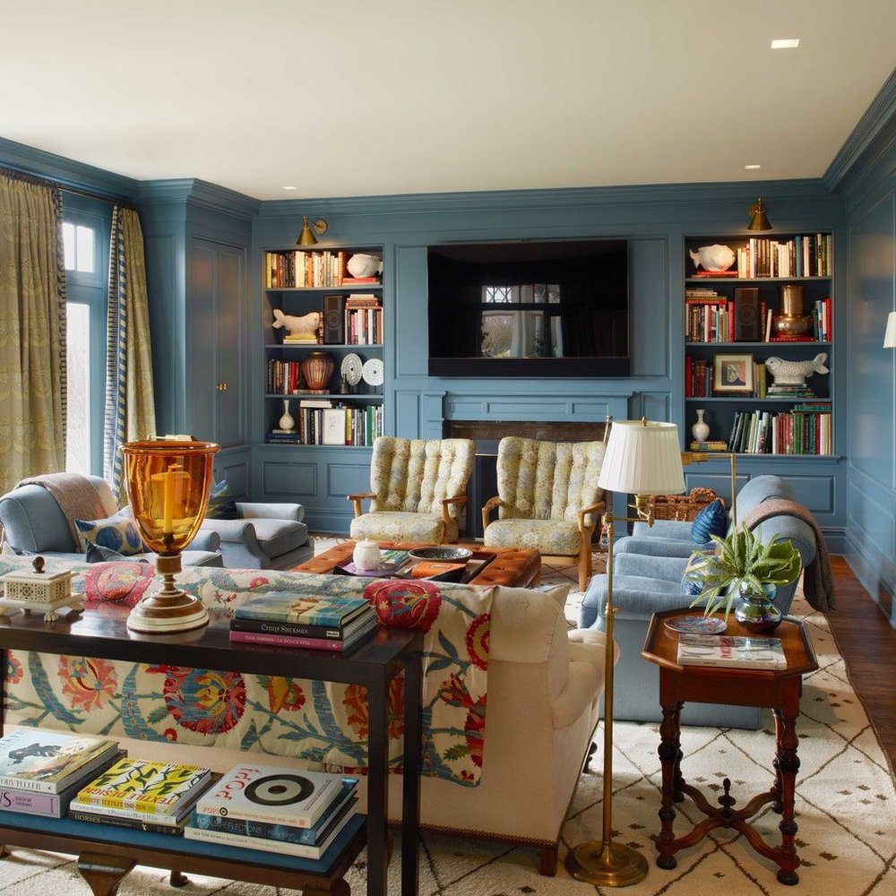 Bunny Williams Reveals Her Tried-and-True Living Room Ideas.jpg