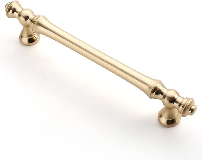 gold handles.jpg