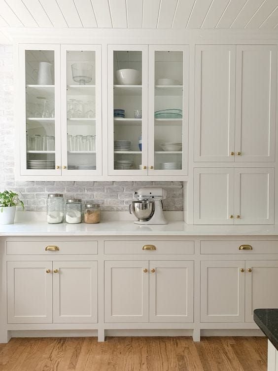 Which Cabinet Door Style Is Right For Your Kitchen_.jpg