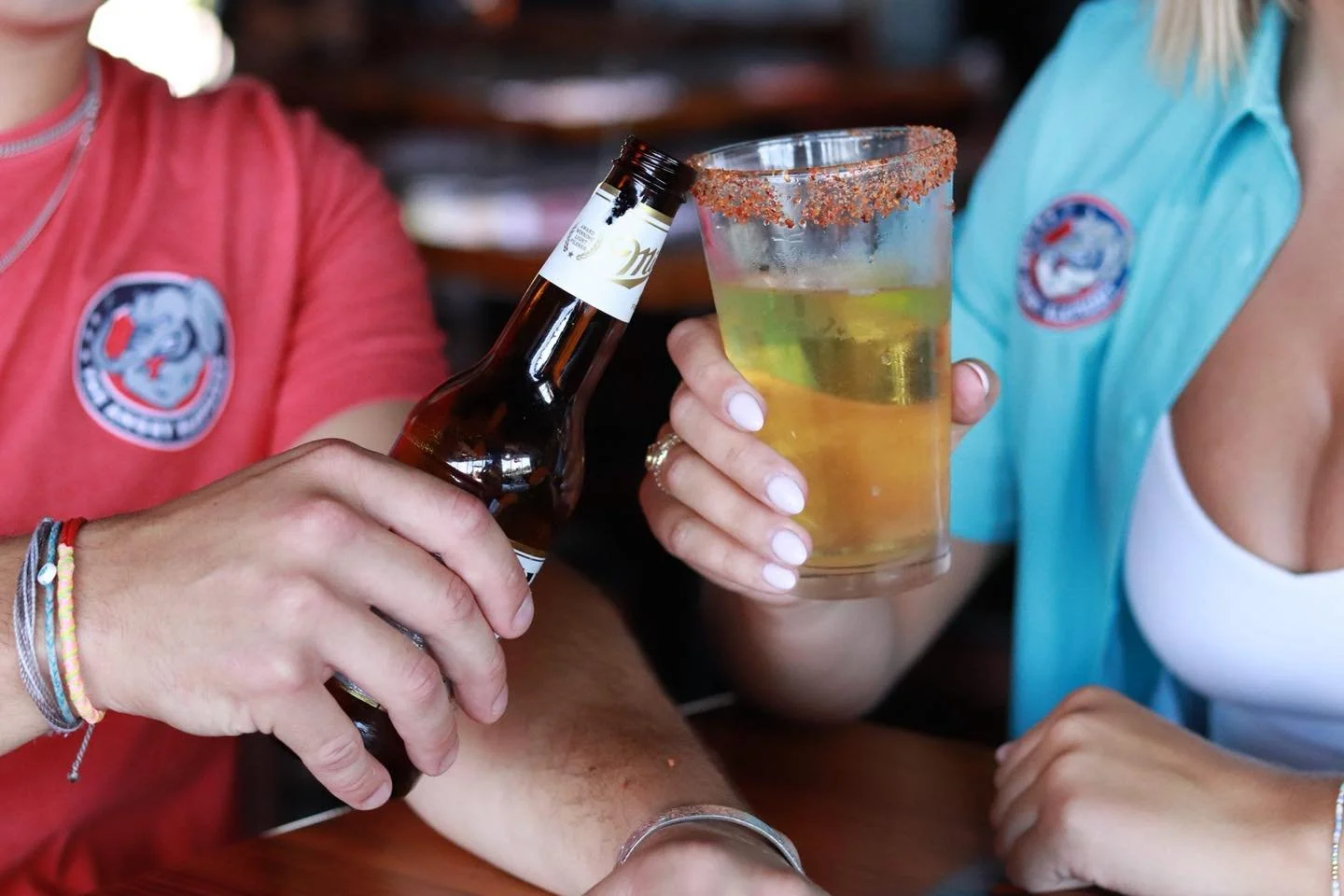 Who&rsquo;s joining us for UFC tonight at The Angry Elephant?? 🥊🐘
Best spot in town for fight night &mdash; great energy, great food, great drinks, and great company.
Never a cover charge. See you here! 👊🔥

#TheAngryElephant #UFCTonight #FightNig