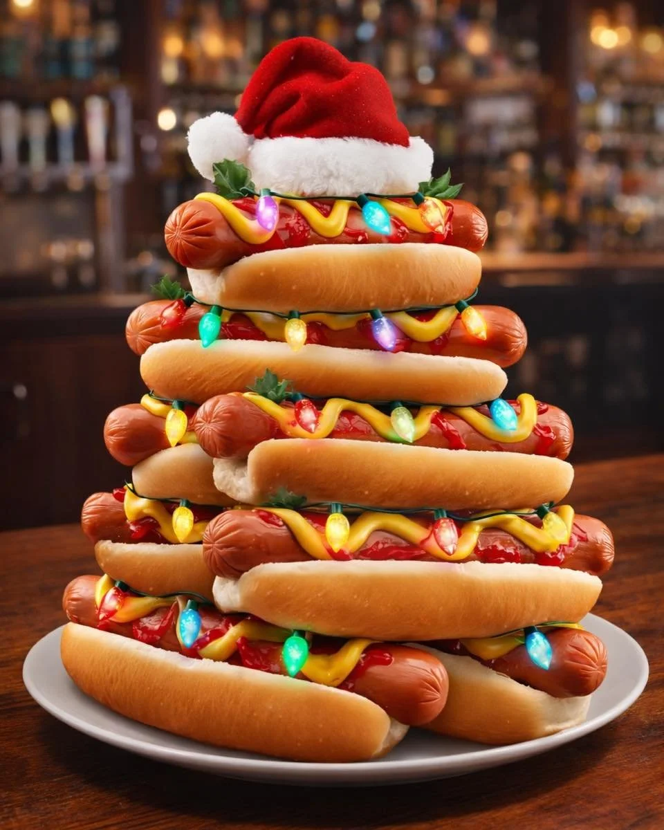 🎅🎄✨ &lsquo;Tis the season to party at The Angry Elephant!
We&rsquo;re decking the halls, pouring up holiday cheer! 🍸🎁

Grab your coworkers, friends, or family and celebrate under the twinkling lights with us &mdash; jingle, mingle, and make it a 