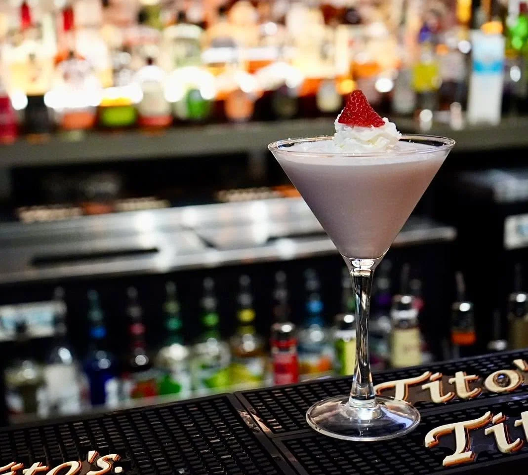 You look like you deserve a little mid week sweet treat 🎂
#TheAngryElephant