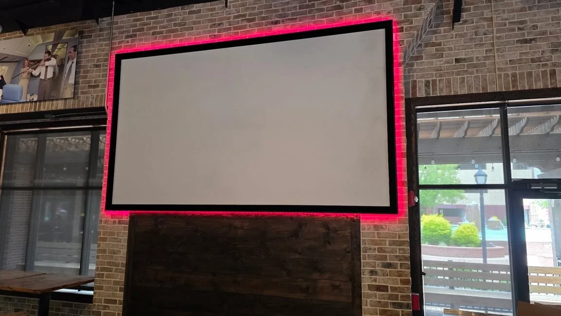 KATY, WE&rsquo;RE GETTING SO CLOSE! 🐘🔥

The Angry Elephant is coming to Cinco Ranch, and we know y&rsquo;all have been waiting for that official opening date. 👀

It&rsquo;s coming VERY soon! We&rsquo;ll be announcing the big date right here on our