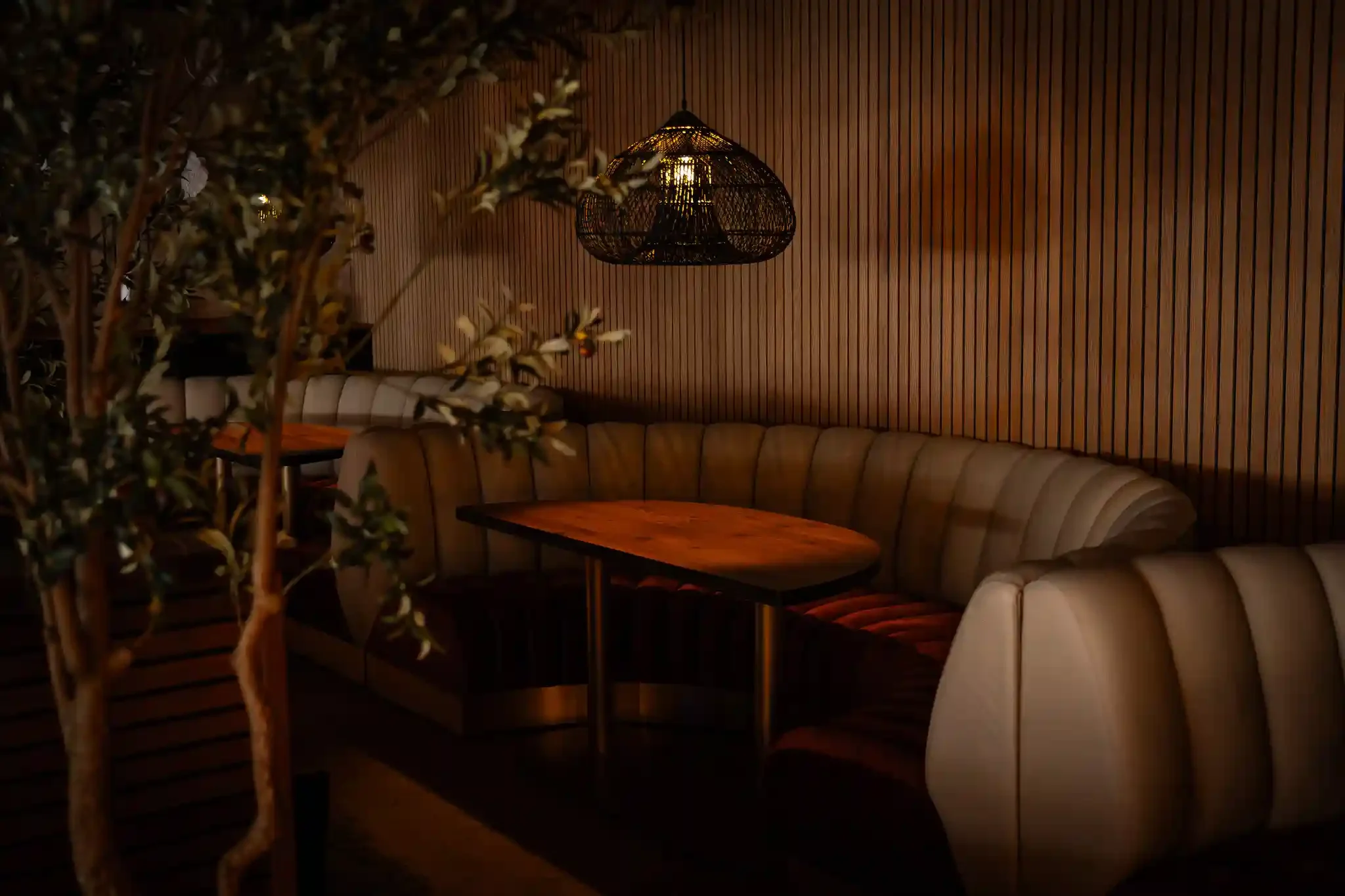 What Restaurants Are Opening in Pittsburgh in 2026?