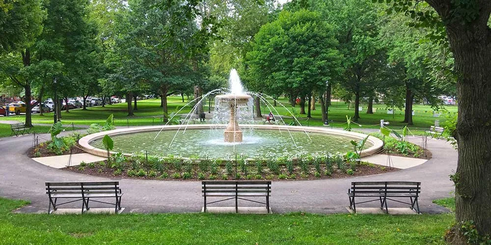 Where Was The Pitt Filmed in Pittsburgh? Real Locations From the HBO Series