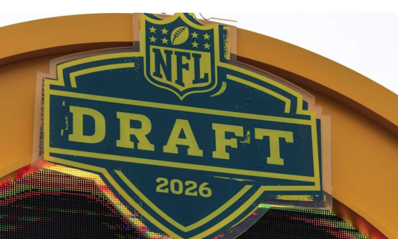 Everything You Need to Know About the NFL Draft in Pittsburgh