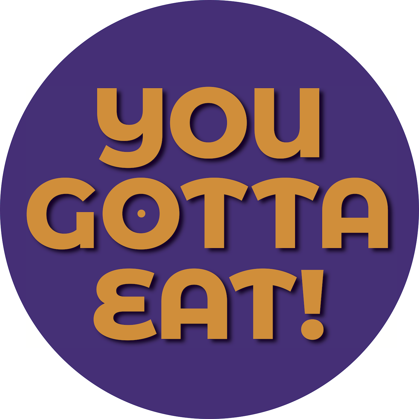 Mustard Seed Kitchen Takeout In Chicago S South Loop