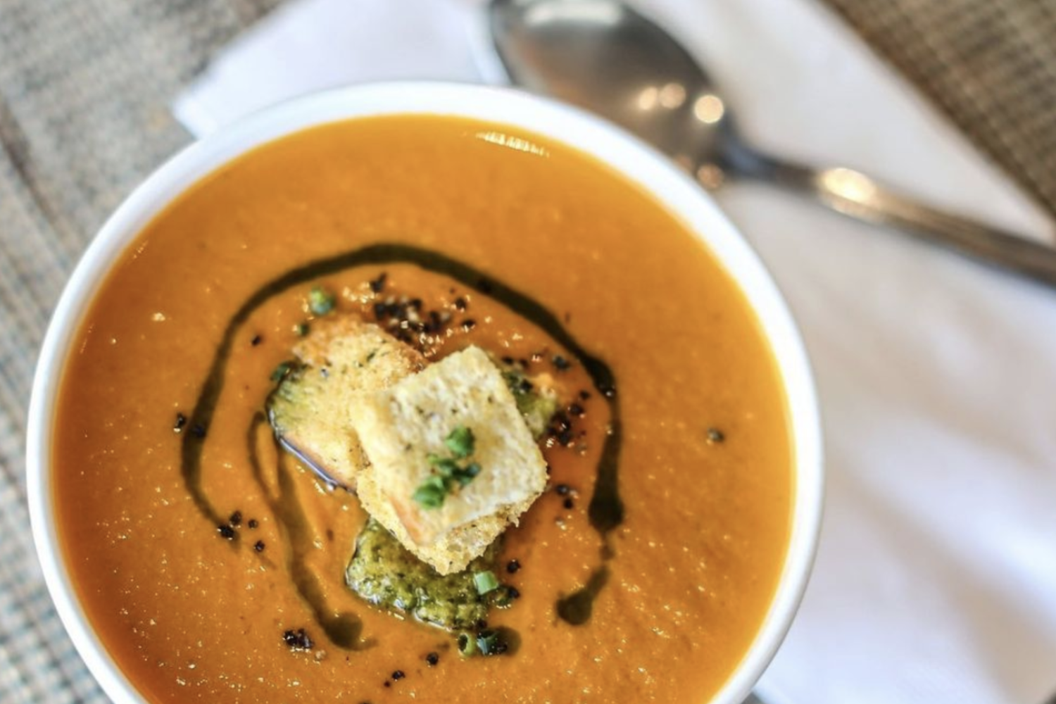 About Us — Mustard Seed Kitchen Takeout in Chicago's South Loop