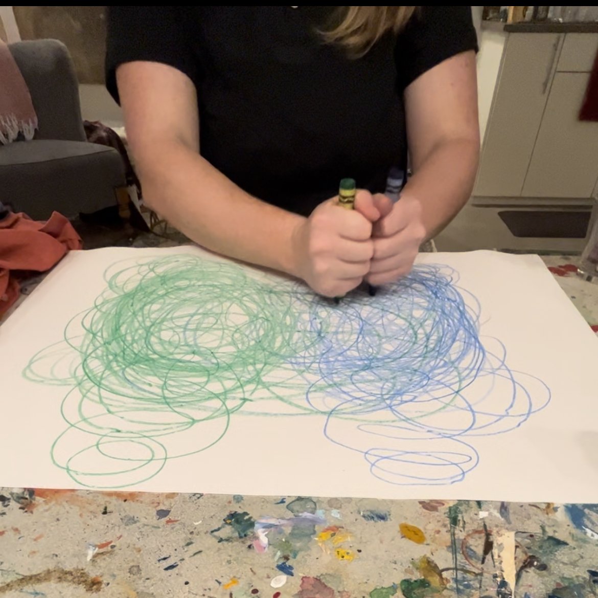 GuidedDrawing01.jpeg