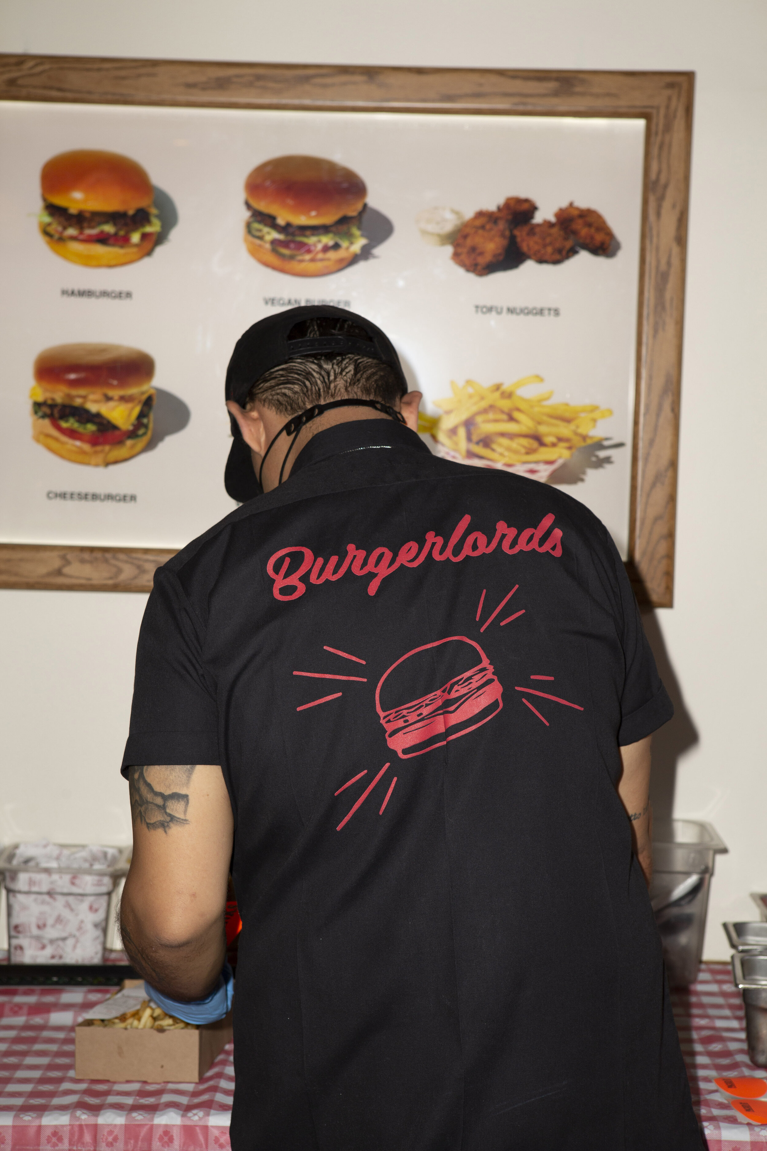 Burgerlords_fp_7753.jpg