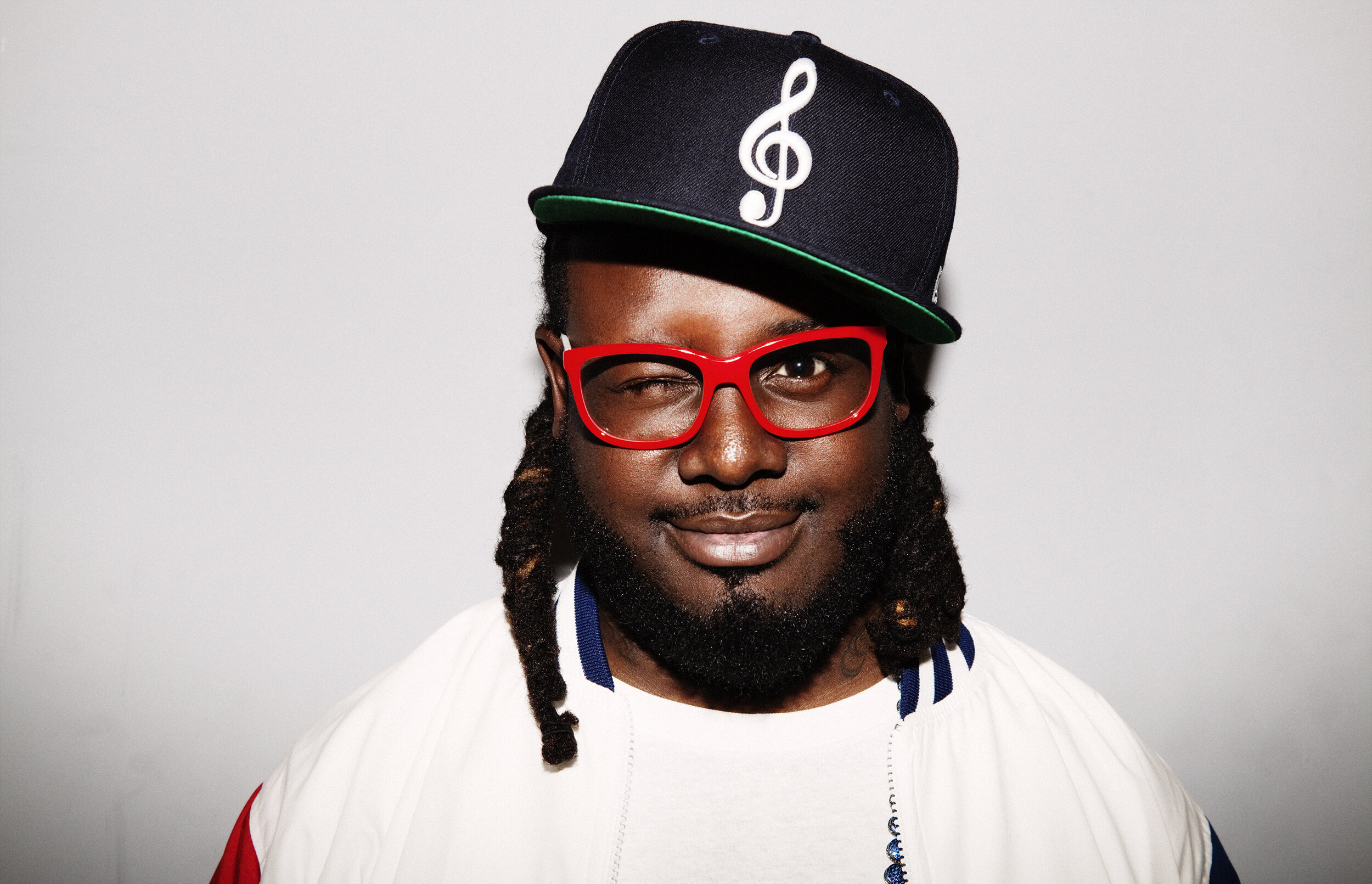 TPAIN.jpg