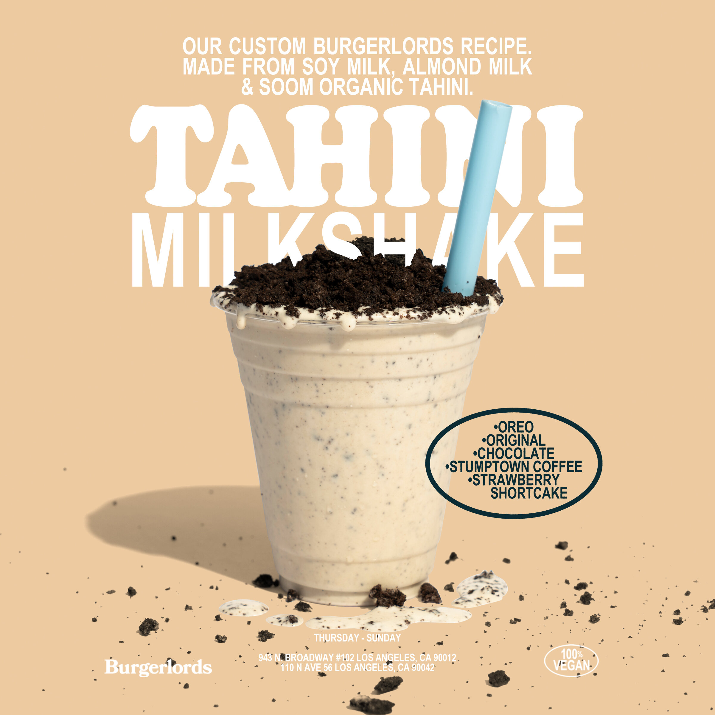 Tahini_Milkshake_Square.JPG