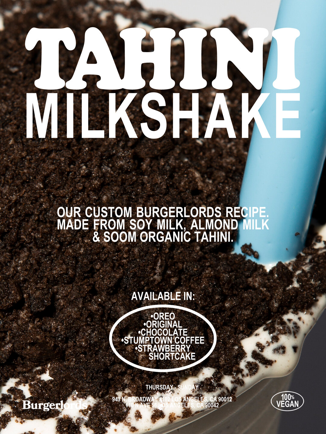 Tahini_Milkshake_1..JPG