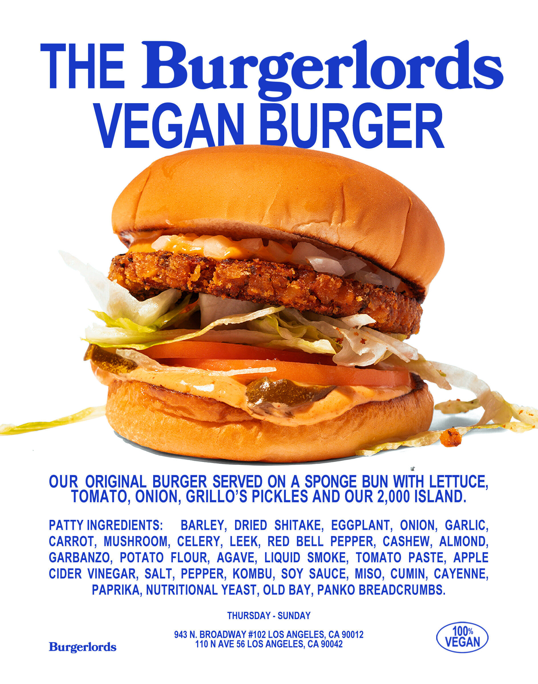 Veganburger-6.JPG