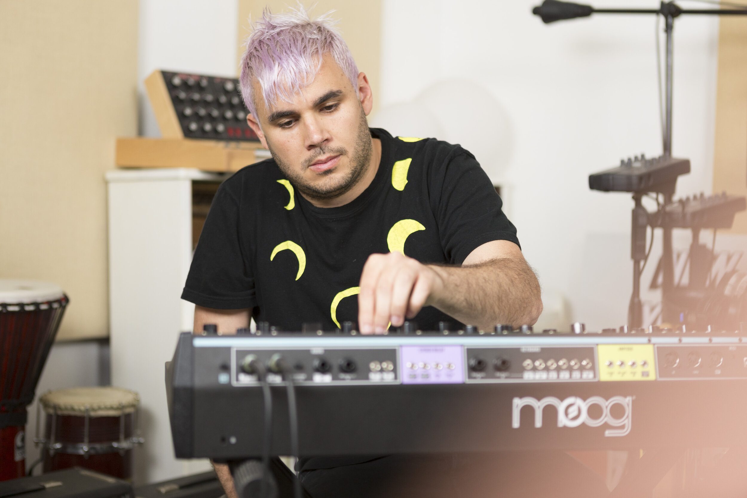 FarleyMoog_2_140.jpg