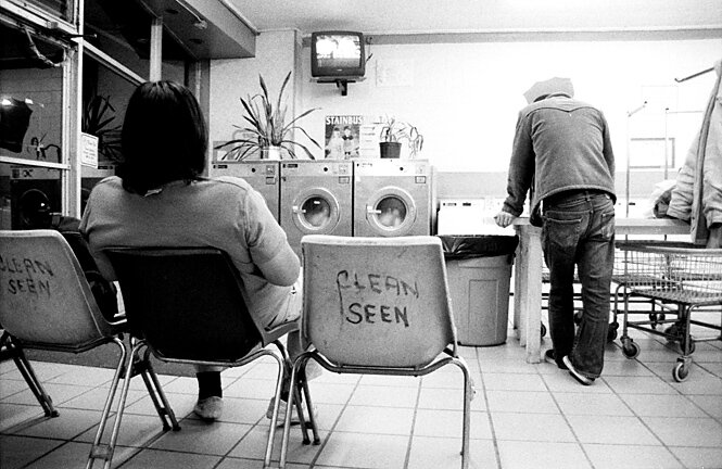 aaron farley laundry2.jpg