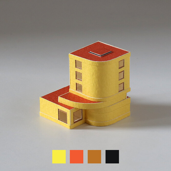colour_study_298.jpg