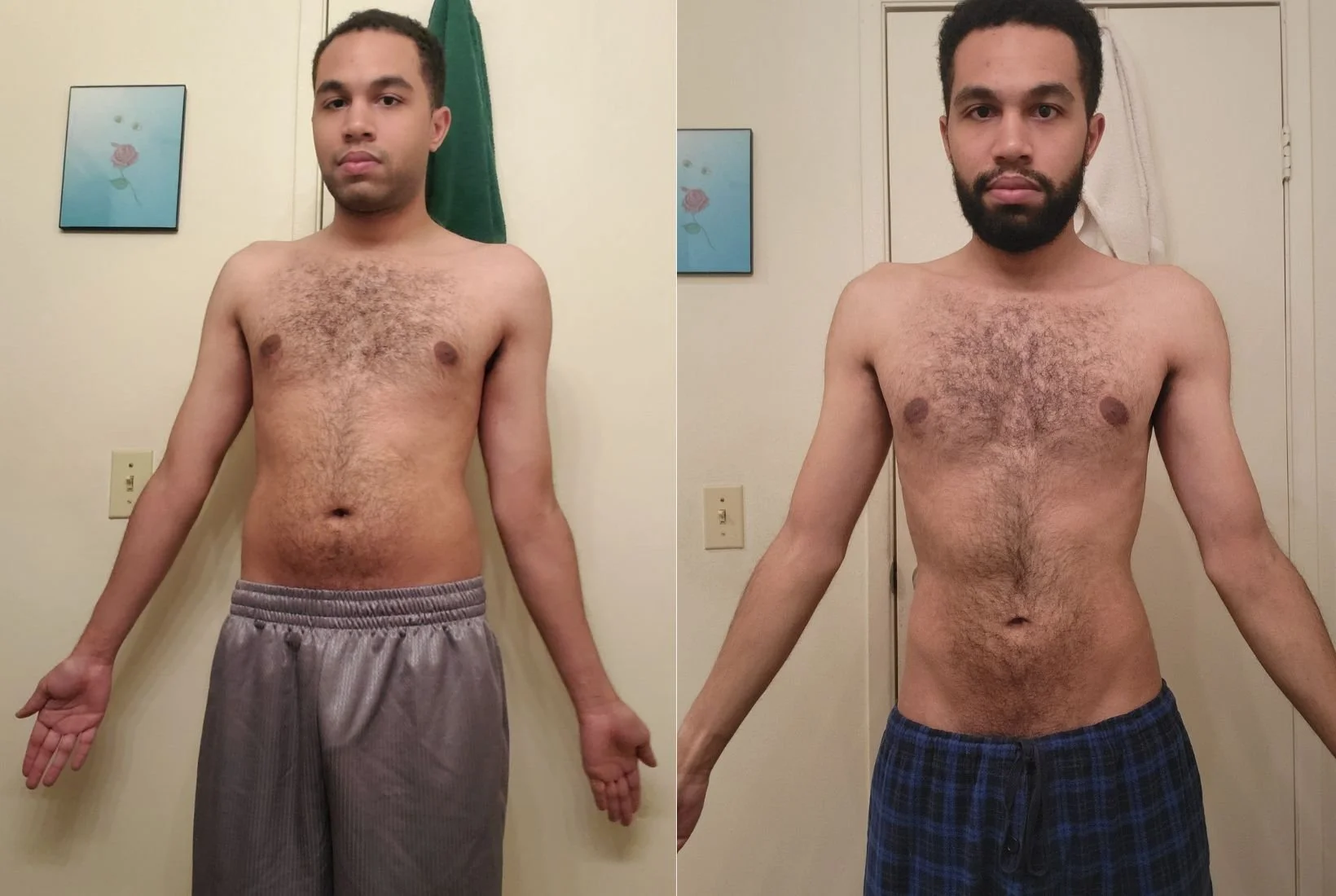 Coaching Superheroes LLC_coaching_superheroes_seattle_personal_trainer_WA_Seattle_720 Seneca Street G-100_-3.jpg
