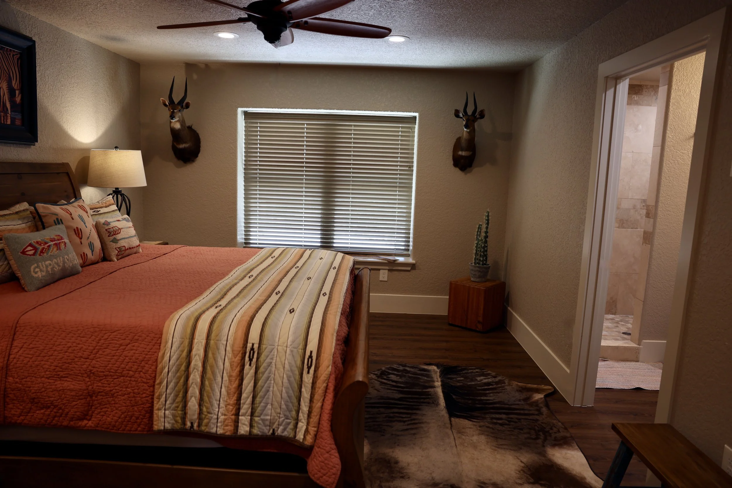 Bedroom 3 (side shot).JPG