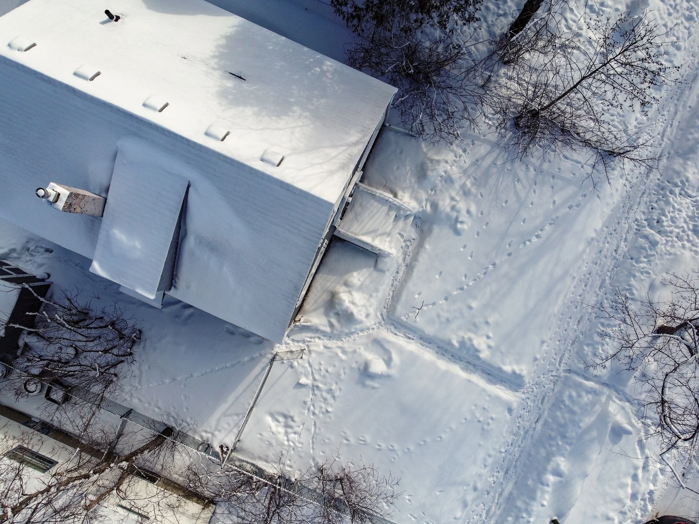 30. 397 Edgewood Street.jpg