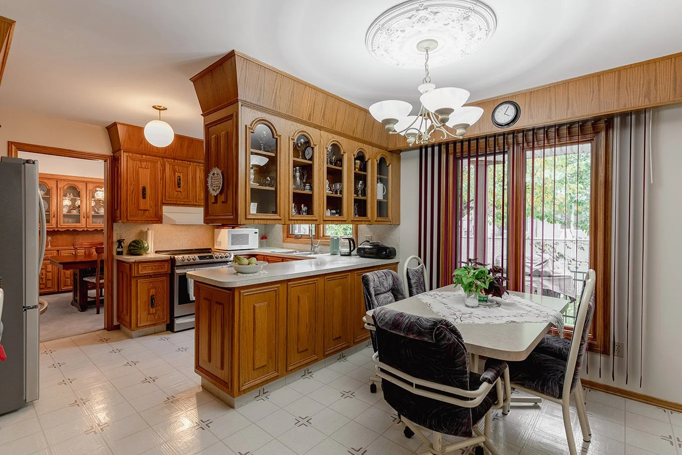 27. 11 Deborah Place.jpg