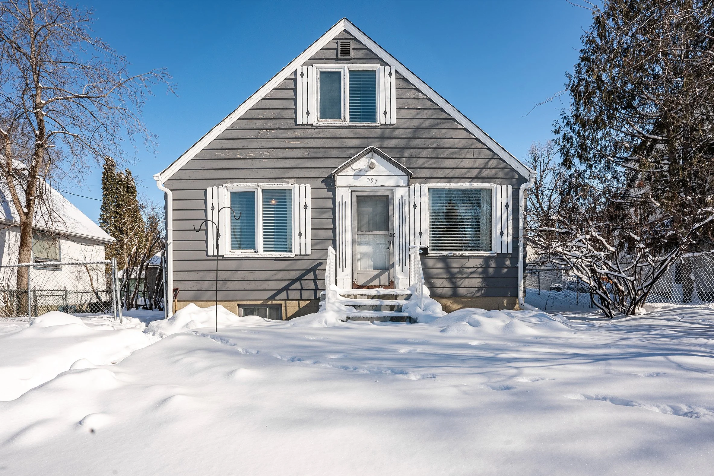 2. 397 Edgewood Street.jpg