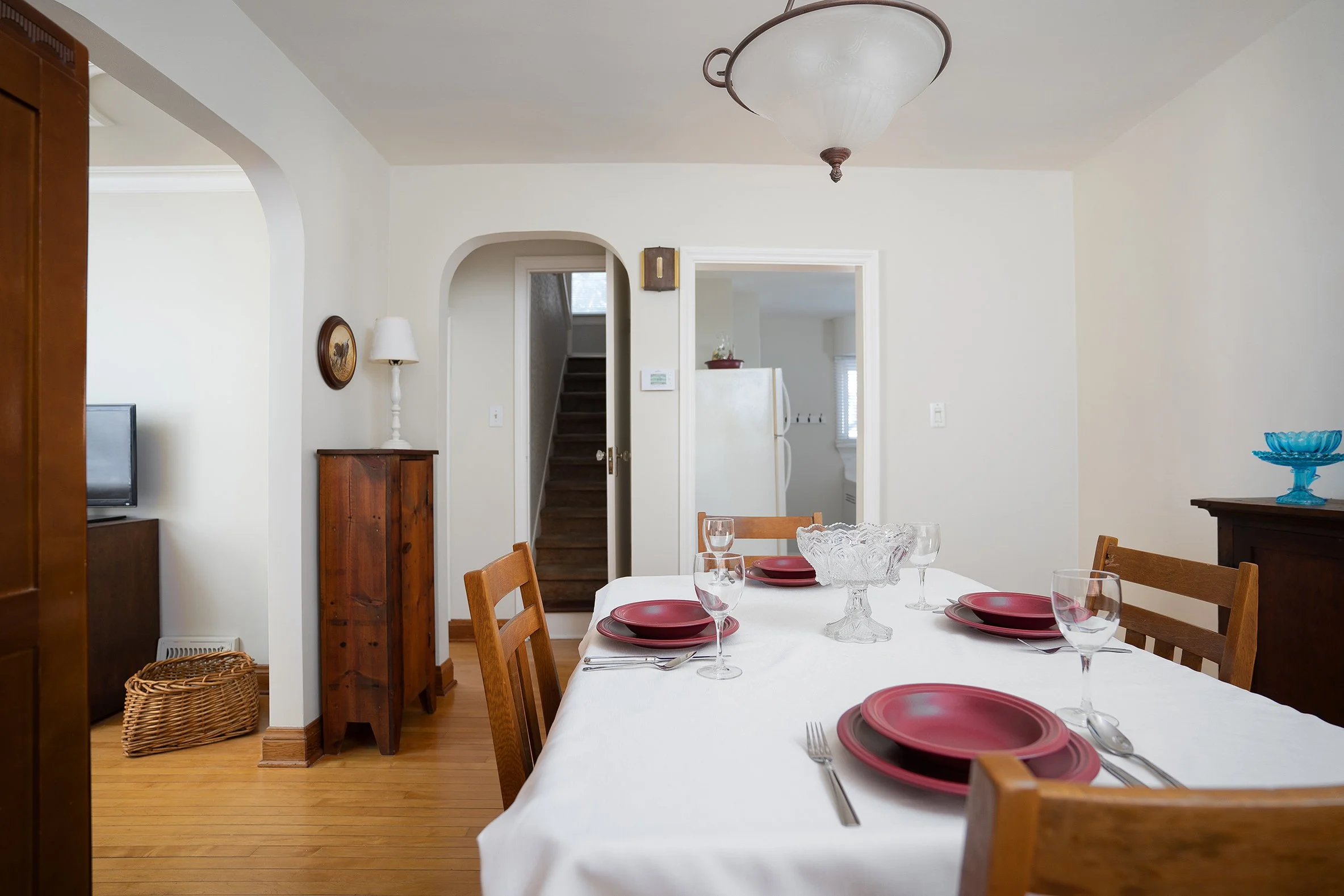 9. 397 Edgewood Street.jpg