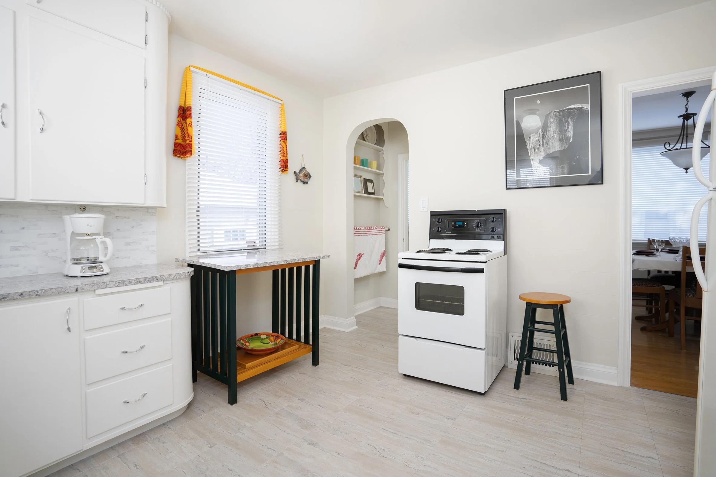 4. 397 Edgewood Street.jpg